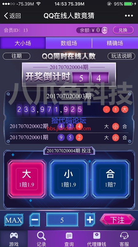 ed956d441bbff135a319da3d3abef535.jpg